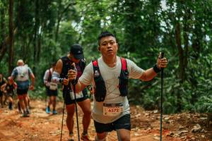 BIB: 
                            <button type="button" onclick="openModal(27385381)" class="btn btn-primary btn-sm float-right btn-popup" data-toggle="modal" data-target=".modal-high-quality">
                        <i class="fas fa-shopping-cart"></i> Add to Cart
                    </button>
                                            <button type="button" onclick="isThisMe(27385381, true)" class="btn btn-success btn-sm float-right btn-popup btn-isme hidden" data-toggle="tooltip" data-placement="bottom" title="นี่คือรูปของคุณใช่ไหม คลิกที่นี่เพื่อเอาเข้าอัลบั้ม">
                        <i class="fas fa-plus"></i> Add to album
                    </button>
                    <button type="button" onclick="isThisMe(27385381, false)" class="btn btn-warning btn-sm float-right btn-popup btn-isnotme hidden">
                        <i class="fas fa-ban"></i> Remove from album
                    </button>